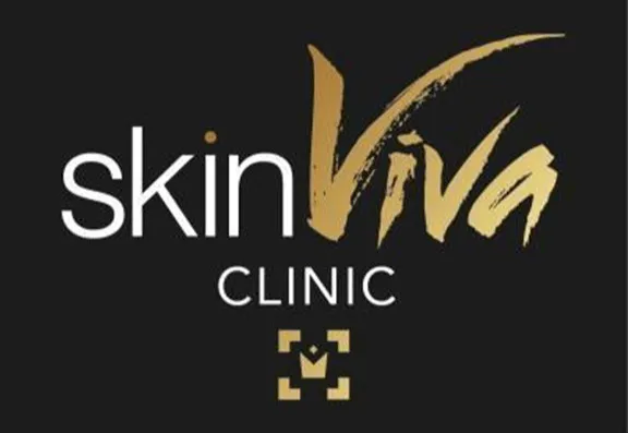 SkinViva Middle Banner