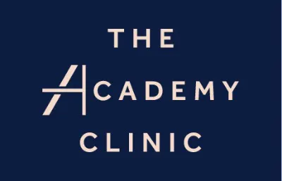 The Academy Clinic