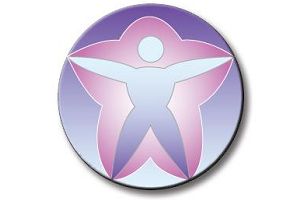 Brigstock Skin and Laser