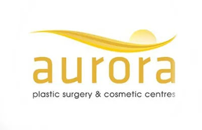 Aurora NorthamptonLogo