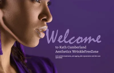 Kath Cumberland Associates - Manchester