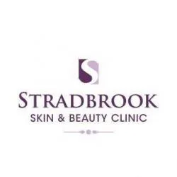 Stradbrook Skin Logo