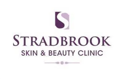 Stradbrook SkinLogo