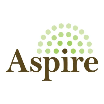 Aspire Medical Group Logo