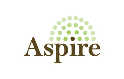 Aspire Medical Group Logo