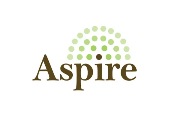 Aspire Medical Group Middle Banner