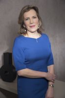 Angelica Kavouni Cosmetic Plastic Surgeon