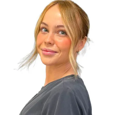 DRVICTORIA Clinic