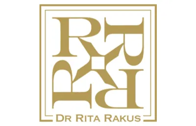 Dr Rita Rakus Mbbs KnightsbridgeLogo