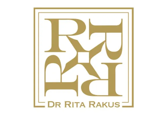 Dr Rita Rakus Mbbs Knightsbridge Middle Banner