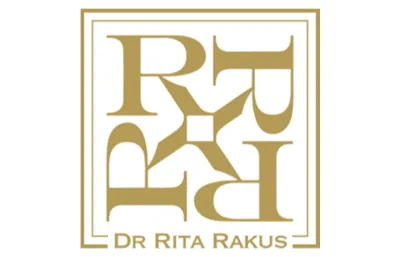 Dr Rita Rakus Mbbs Knightsbridge