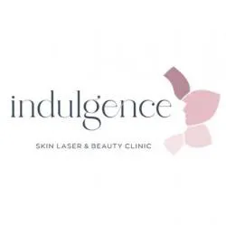 Indulgence Skin Laser and Beauty Clinic Logo