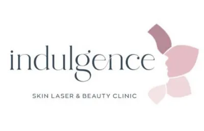 Indulgence Skin Laser and Beauty Clinic Logo