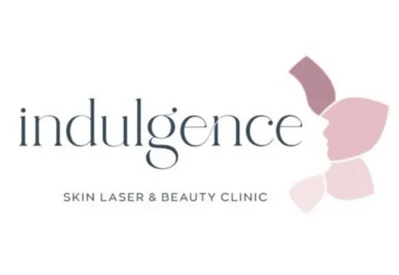 Indulgence Skin Laser and Beauty Clinic Middle Banner