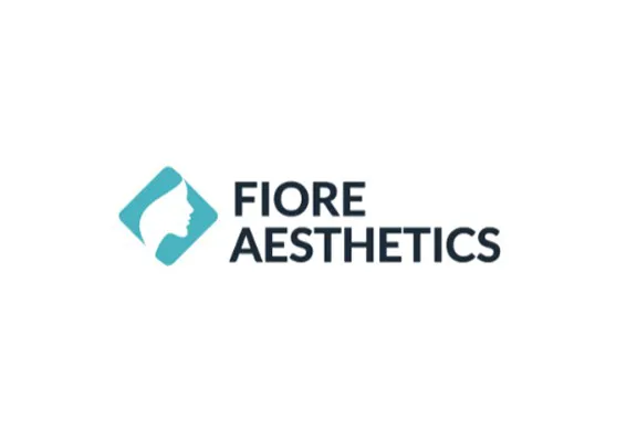 Fiore Aesthetics Middle Banner Fiore Aesthetics Middle Banner