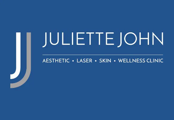 Juliette John Cosmetic and Laser Clinic Middle Banner