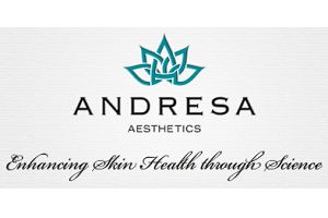 Andresa Aesthetics UK Ltd Berkshire