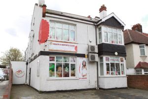 Health and Aesthetic Clinic