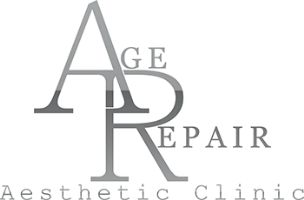 Age Repair Aesthetic ClinicLogo