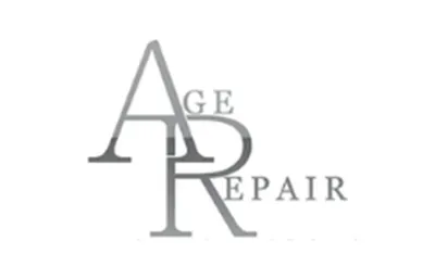 Age Repair Aesthetic Clinic Logo