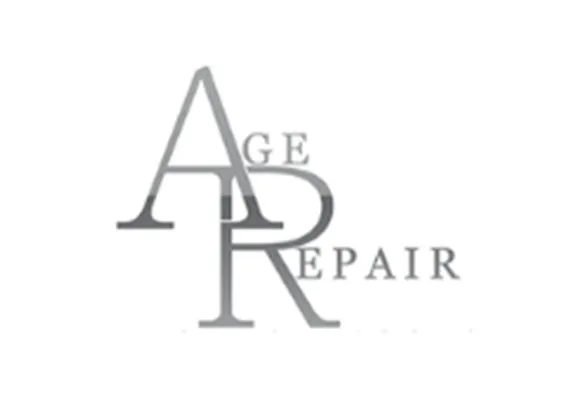 Age Repair Aesthetic Clinic Middle Banner