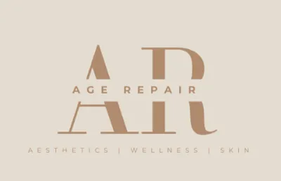 Age Repair Aesthetic Clinic