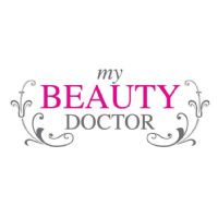My Beauty Doctor Logo