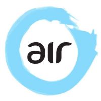 Air Aesthetics ClinicLogo