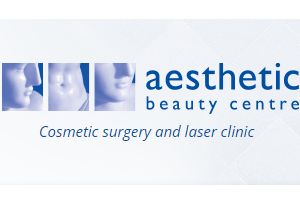 Aesthetic Beauty Centre Sunderland
