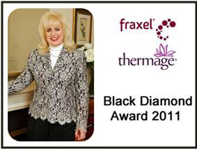 Dr Rita Rakus Edinburgh Logo