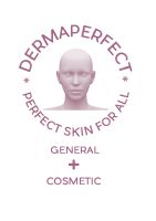 Dermaperfect Skin Clinic
