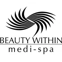 Beauty Within Medi Spa Logo