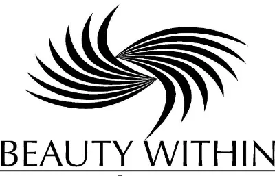 Beauty Within Medi Spa Logo