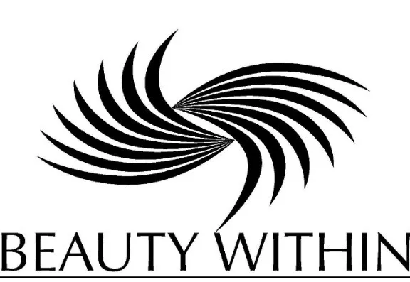 Beauty Within Medi Spa Middle Banner
