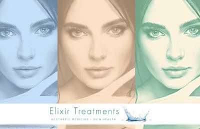 Elixir Treatments