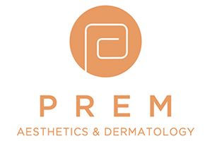 Prem-Aesthetics & DermatologyLogo