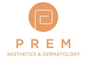 Prem-Aesthetics & Dermatology