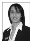 Lina Kataria Photo
