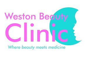Weston Beauty ClinicLogo