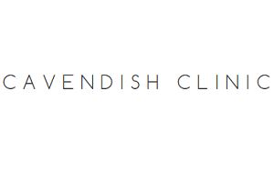 Cavendish Clinic - Parsons Green Logo
