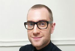 michael-mclinn.jpg thumbnail