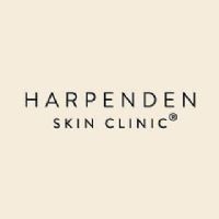 Harpenden Skin ClinicLogo