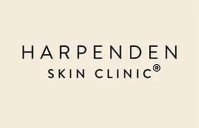 Harpenden Skin ClinicLogo