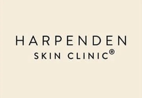 Harpenden Skin Clinic Middle Banner