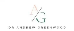 Greenwood Dental & Facial Aesthetics Clinic Logo