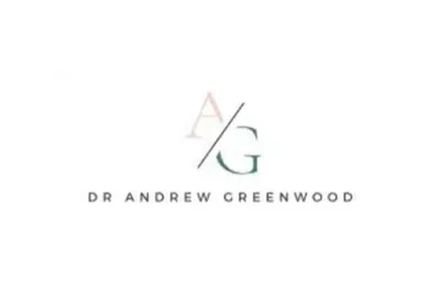 Greenwood Dental & Facial Aesthetics Clinic Logo