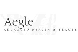 Aegle Radiance Splendor LtdLogo