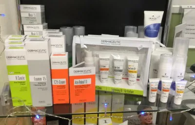 images of our clinic