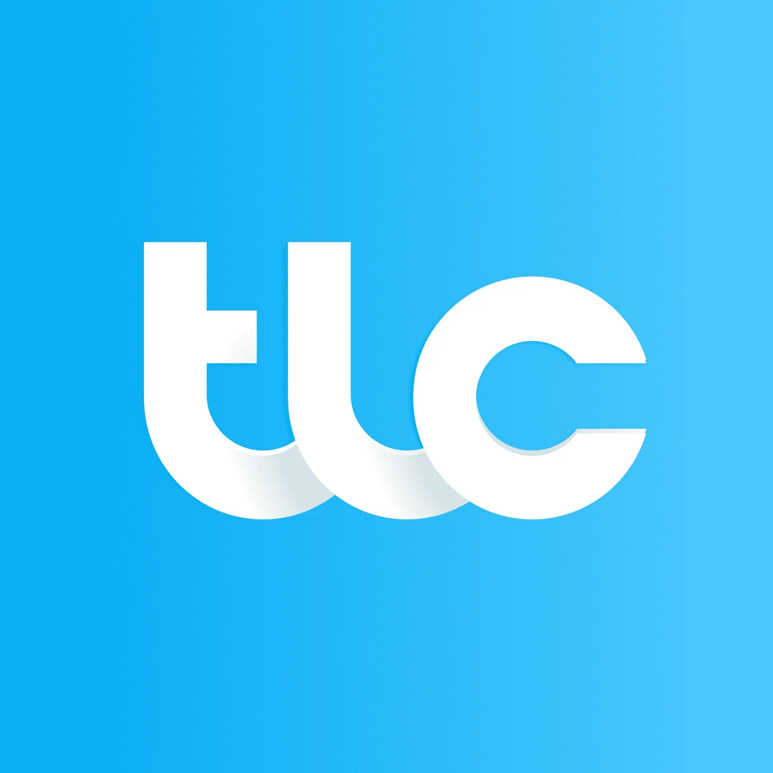 The Laser Centre Jersey Logo