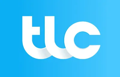 The Laser Centre Jersey